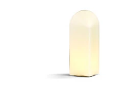 Hay Parade Table Lamp 29 Hay Parade Table Lamp -Light Haven Shop twentytwentyone HAY Viola Heyn Johnsen Jonas Trampedach Parade Lamp 9