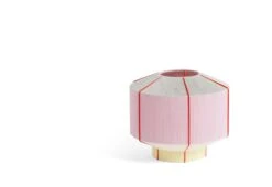 Hay Bonbon Lamp -Light Haven Shop twentytwentyone Hay Bonbon lamp 1