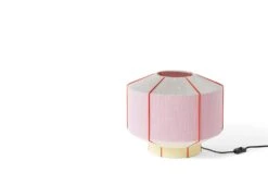 Hay Bonbon Lamp -Light Haven Shop twentytwentyone Hay Bonbon lamp 2
