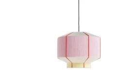 Hay Bonbon Lamp -Light Haven Shop twentytwentyone Hay Bonbon lamp 3