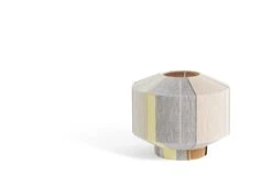Hay Bonbon Lamp -Light Haven Shop twentytwentyone Hay Bonbon lamp 4
