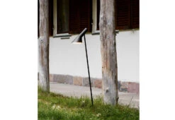 Louis Poulsen AJ Garden Bollard 16 Louis Poulsen AJ Garden Bollard -Light Haven Shop twentytwentyone Louis Poulsen Arne Jacobsen AJ Garden Bollard 1