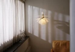 Louis Poulsen PH Septima -Light Haven Shop twentytwentyone Louis Poulsen Septima 1