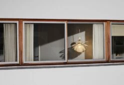 Louis Poulsen PH Septima -Light Haven Shop twentytwentyone Louis Poulsen Septima 2