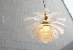 Louis Poulsen PH Septima