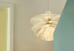 Louis Poulsen PH Septima -Light Haven Shop twentytwentyone Louis Poulsen Septima 4