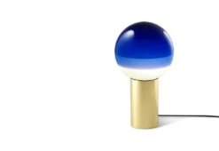 Marset Dipping Light, 2018 -Light Haven Shop twentytwentyone Marset Dipping table lamp 3