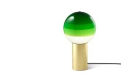 Marset Dipping Light, 2018 -Light Haven Shop twentytwentyone Marset Dipping table lamp 4