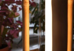 Ta-ke 1 Floor Light, 2022 7 Ta-ke 1 Floor Light, 2022 -Light Haven Shop twentytwentyone Michael Anastassiades TaKe 3 2