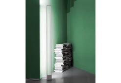 Tru Floor Lamp 17 Tru Floor Lamp -Light Haven Shop twentytwentyone Nemo Lighting Roberto Paoli Tru Floor 1