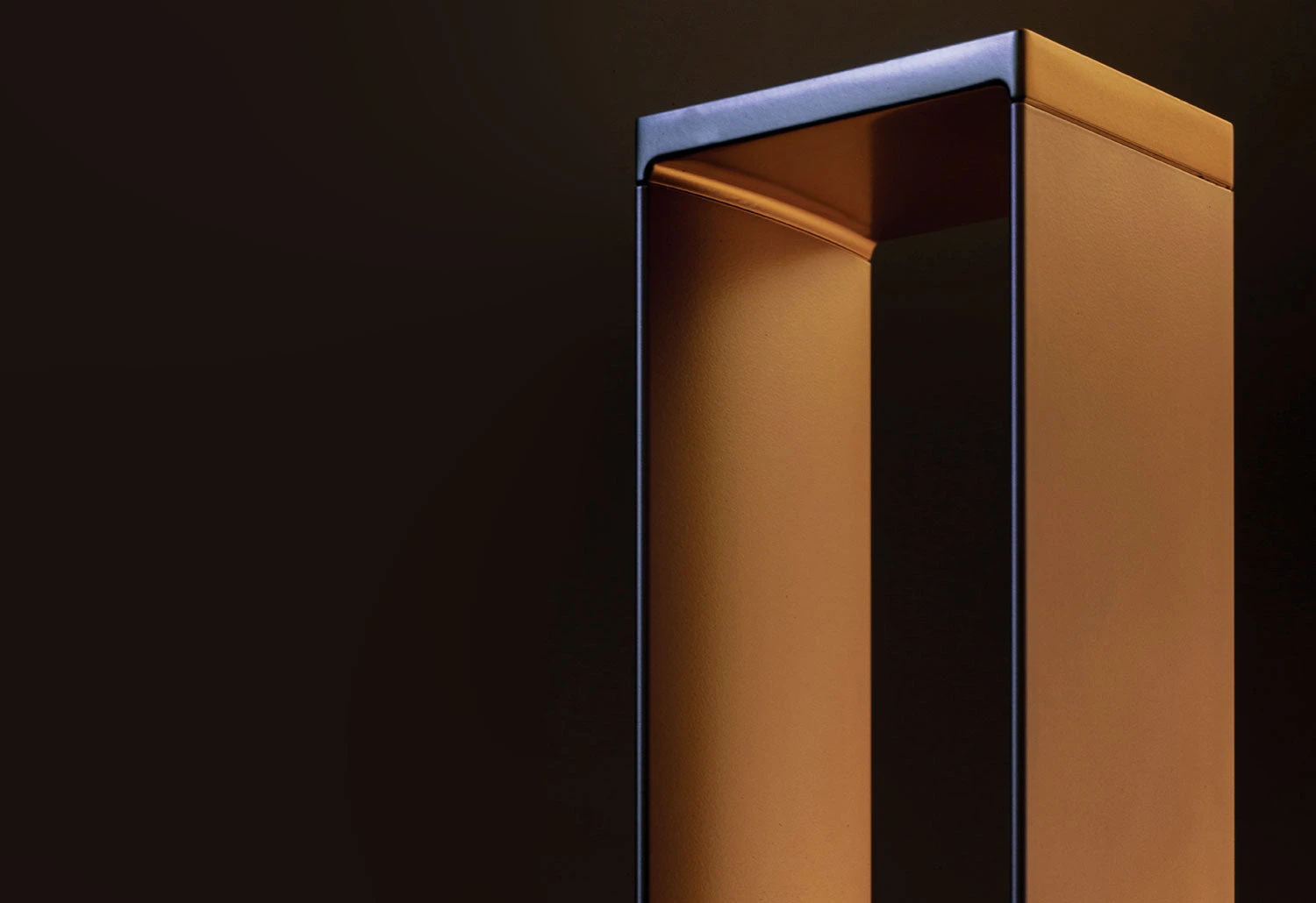 Tru Floor Lamp 2 Tru Floor Lamp - Image 2