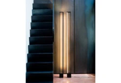 Tru Floor Lamp 16 Tru Floor Lamp -Light Haven Shop twentytwentyone Nemo Lighting Roberto Paoli Tru Floor 3