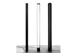Tru Floor Lamp 14 Tru Floor Lamp -Light Haven Shop twentytwentyone Nemo Lighting Roberto Paoli Tru Floor 5