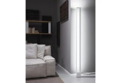 Tru Floor Lamp 13 Tru Floor Lamp -Light Haven Shop twentytwentyone Nemo Lighting Roberto Paoli Tru Floor 6