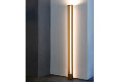 Tru Floor Lamp 12 Tru Floor Lamp -Light Haven Shop twentytwentyone Nemo Lighting Roberto Paoli Tru Floor 7