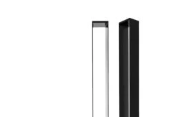 Tru Floor Lamp 11 Tru Floor Lamp -Light Haven Shop twentytwentyone Nemo Lighting Roberto Paoli Tru Floor 9