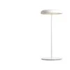 Mushroom Floor Lamp