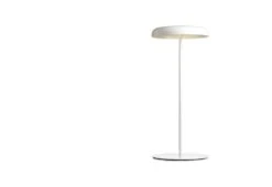 Mushroom Floor Lamp