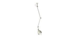 PJ50 Pendant Light -Light Haven Shop twentytwentyone Orsjo PJ50 pendant 4 2e3ffe66 27e5 4679 8b65 ef788a141fb8