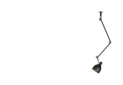 PJ50 Pendant Light -Light Haven Shop twentytwentyone Orsjo Pj50 pendant 4