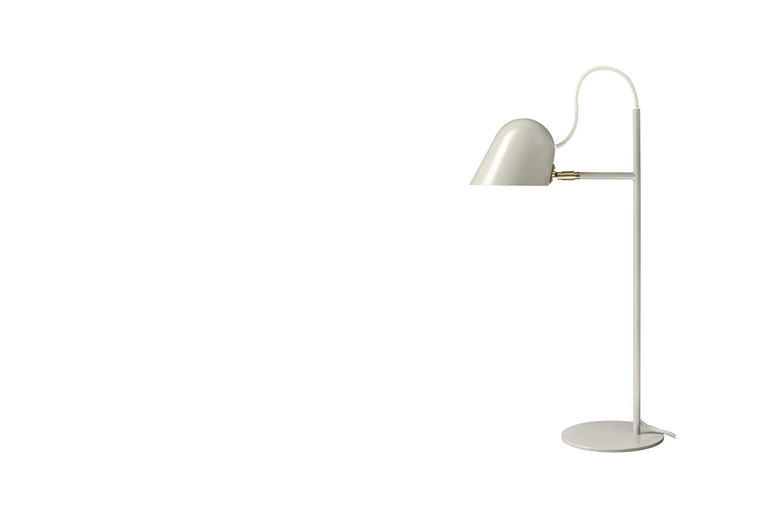 Streck Table Lamp 3 Streck Table Lamp - Image 3