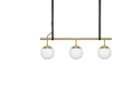 Long Lord, 2018 -Light Haven Shop twentytwentyone Rubn Long Lord pendant 3