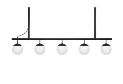 Long Lord, 2018 -Light Haven Shop twentytwentyone Rubn Long Lord pendant 5