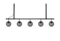 Long Lord, 2018 -Light Haven Shop twentytwentyone Rubn Long Lord pendant 6