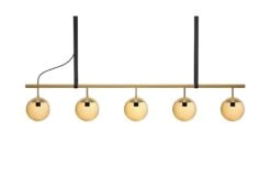 Long Lord, 2018 -Light Haven Shop twentytwentyone Rubn Long Lord pendant 8