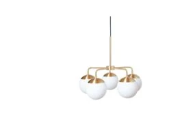 Lord 5 Pendant, 2016 -Light Haven Shop twentytwentyone Rubn Lord 5 pendant 3