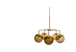 Lord 5 Pendant, 2016 -Light Haven Shop twentytwentyone Rubn Lord 5 pendant 4