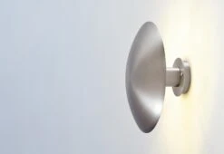 Disco Wall Light, 1995