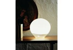 Nessa Table Lamp -Light Haven Shop twentytwentyone Vistosi Nessa 2