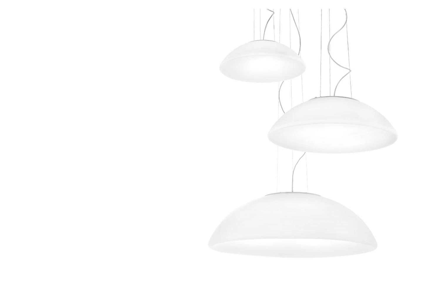 Infinita SP 1 Infinita SP