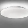 Soft Ceiling/wall Light, 1998