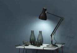 Anglepoise Type 75 Task, 2004