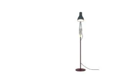 Anglepoise Paul Smith Type 75 Floor, Four -Light Haven Shop twentytwentyone anglepoise paul smith type 75 floor lamp 2