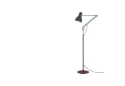 Anglepoise Paul Smith Type 75 Floor, Four -Light Haven Shop twentytwentyone anglepoise paul smith type 75 floor lamp 3