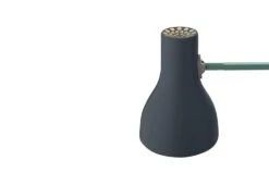 Anglepoise Paul Smith Type 75 Floor, Four -Light Haven Shop twentytwentyone anglepoise paul smith type 75 floor lamp 4