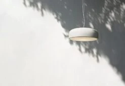 Flos Smithfield S, 2009 -Light Haven Shop twentytwentyone flos smithfield 2