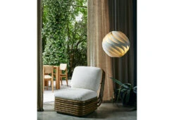 Gubi Turbo Pendant, 1967 -Light Haven Shop twentytwentyone gubi louis weisdorf turbo pendant 7