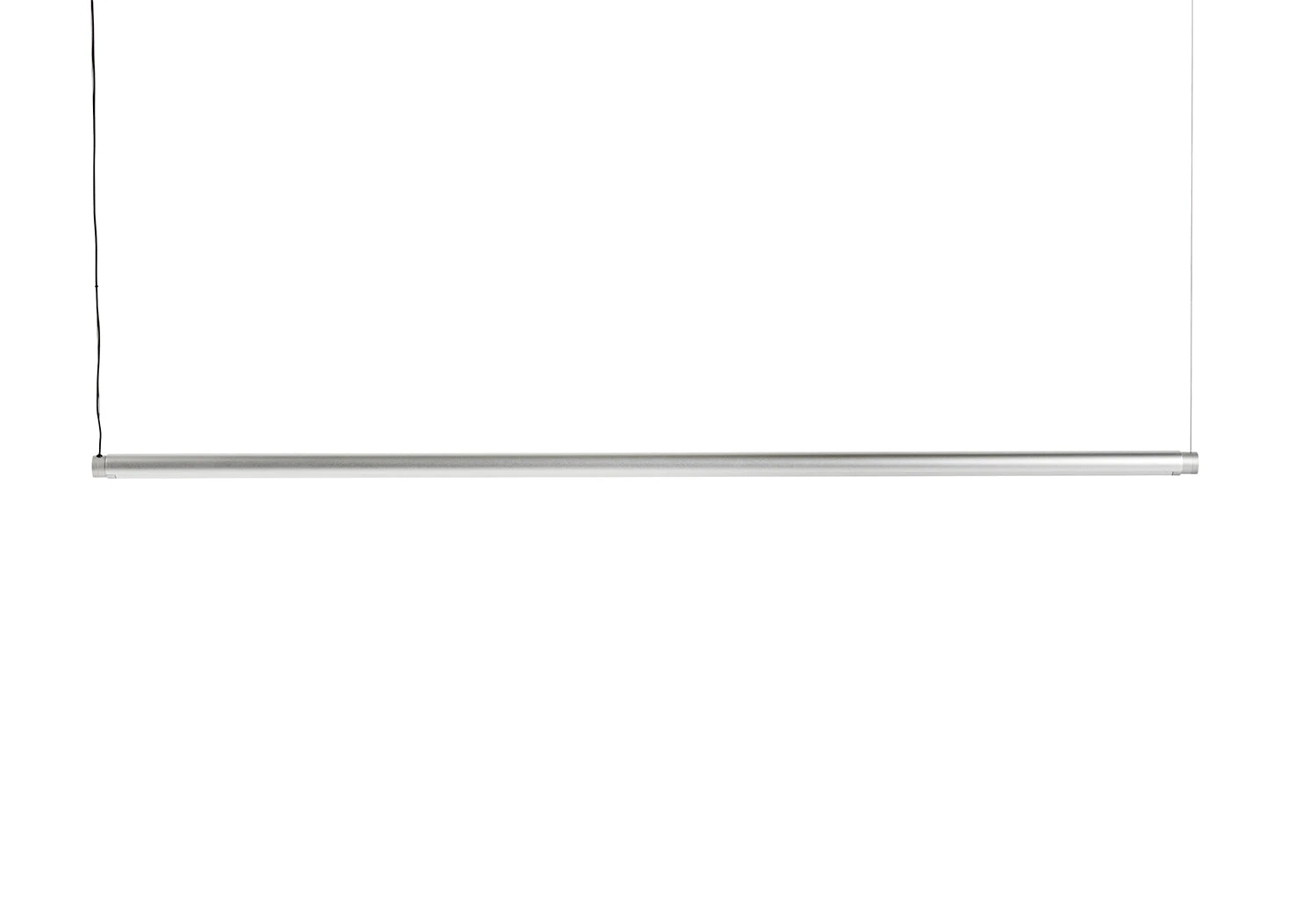 Hay Factor Linear Suspension Lamp, 2022 1 Hay Factor Linear Suspension Lamp, 2022