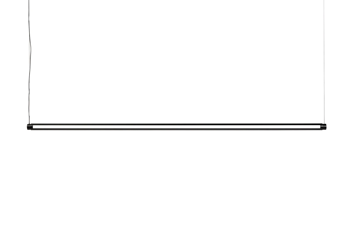 Hay Factor Linear Suspension Lamp, 2022 12 Hay Factor Linear Suspension Lamp, 2022 - Image 12