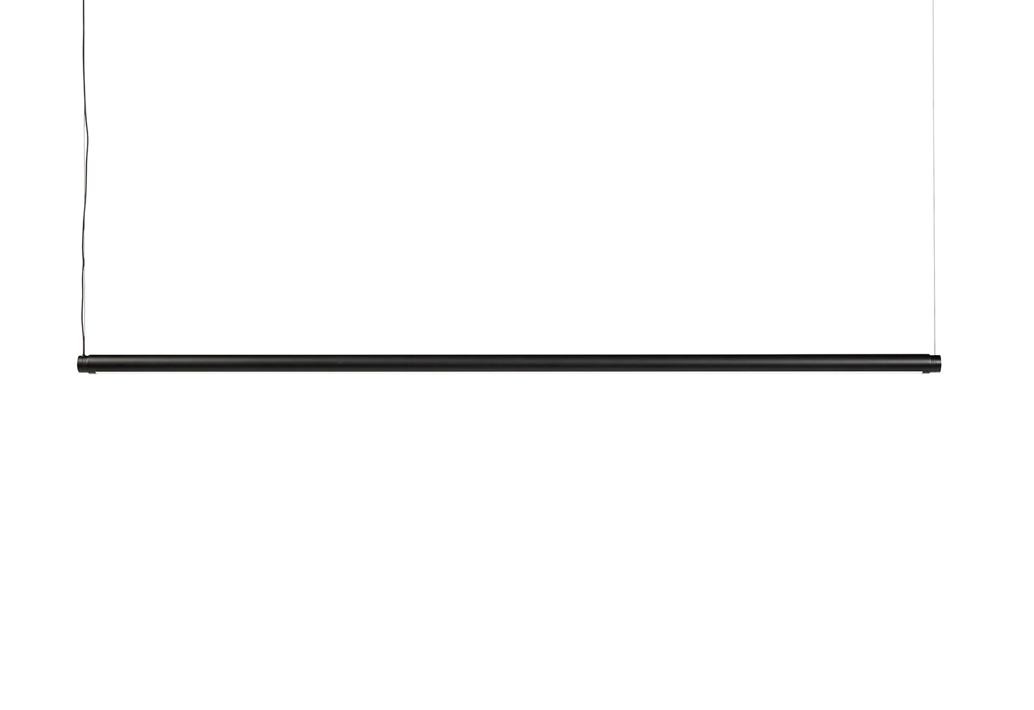 Hay Factor Linear Suspension Lamp, 2022 13 Hay Factor Linear Suspension Lamp, 2022 - Image 13