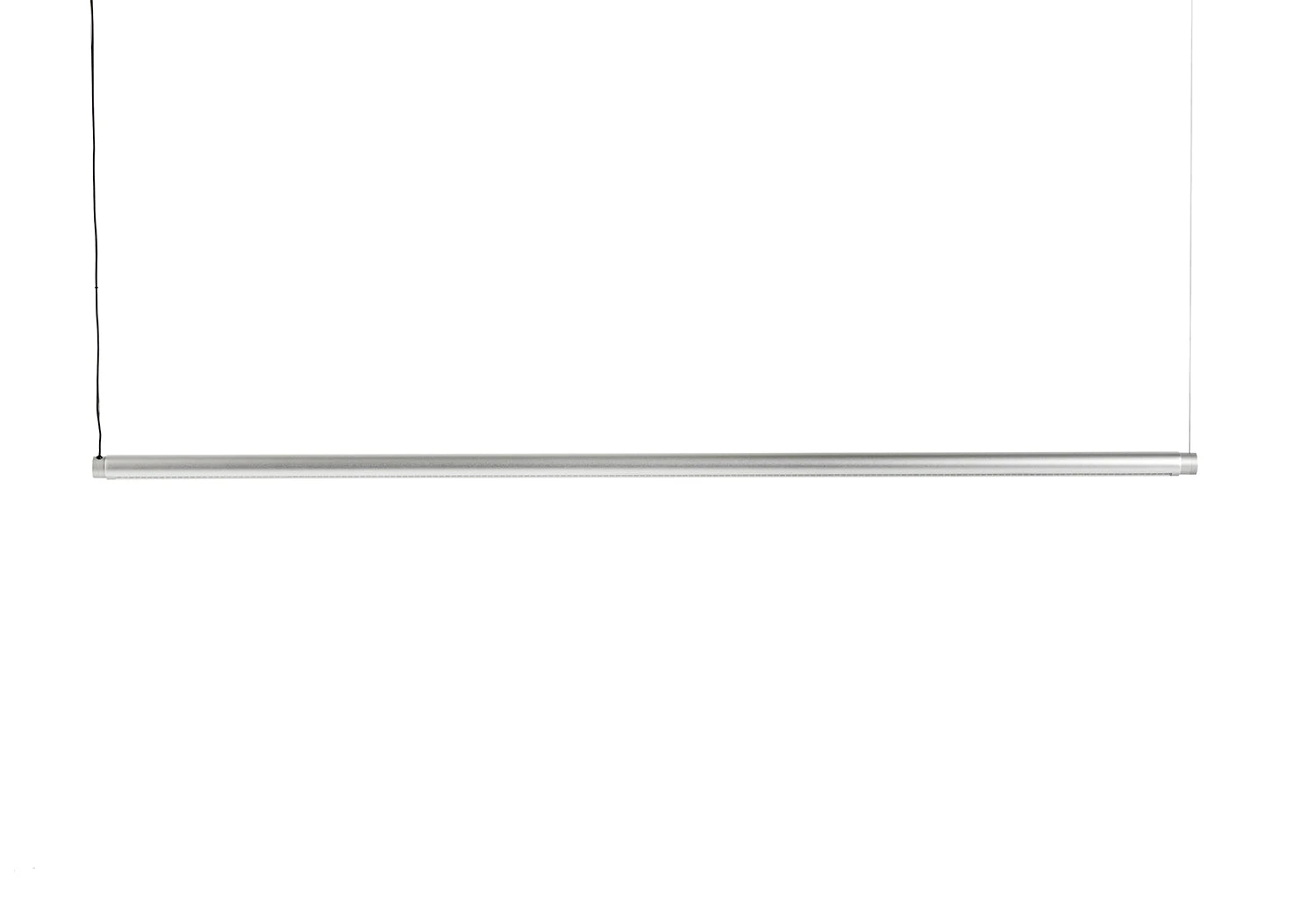 Hay Factor Linear Suspension Lamp, 2022 15 Hay Factor Linear Suspension Lamp, 2022 - Image 15
