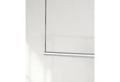 Hay Factor Linear Suspension Lamp, 2022 21 Hay Factor Linear Suspension Lamp, 2022 -Light Haven Shop twentytwentyone hay dimitri bahler factor linear suspension lamp directional lifestyle 10