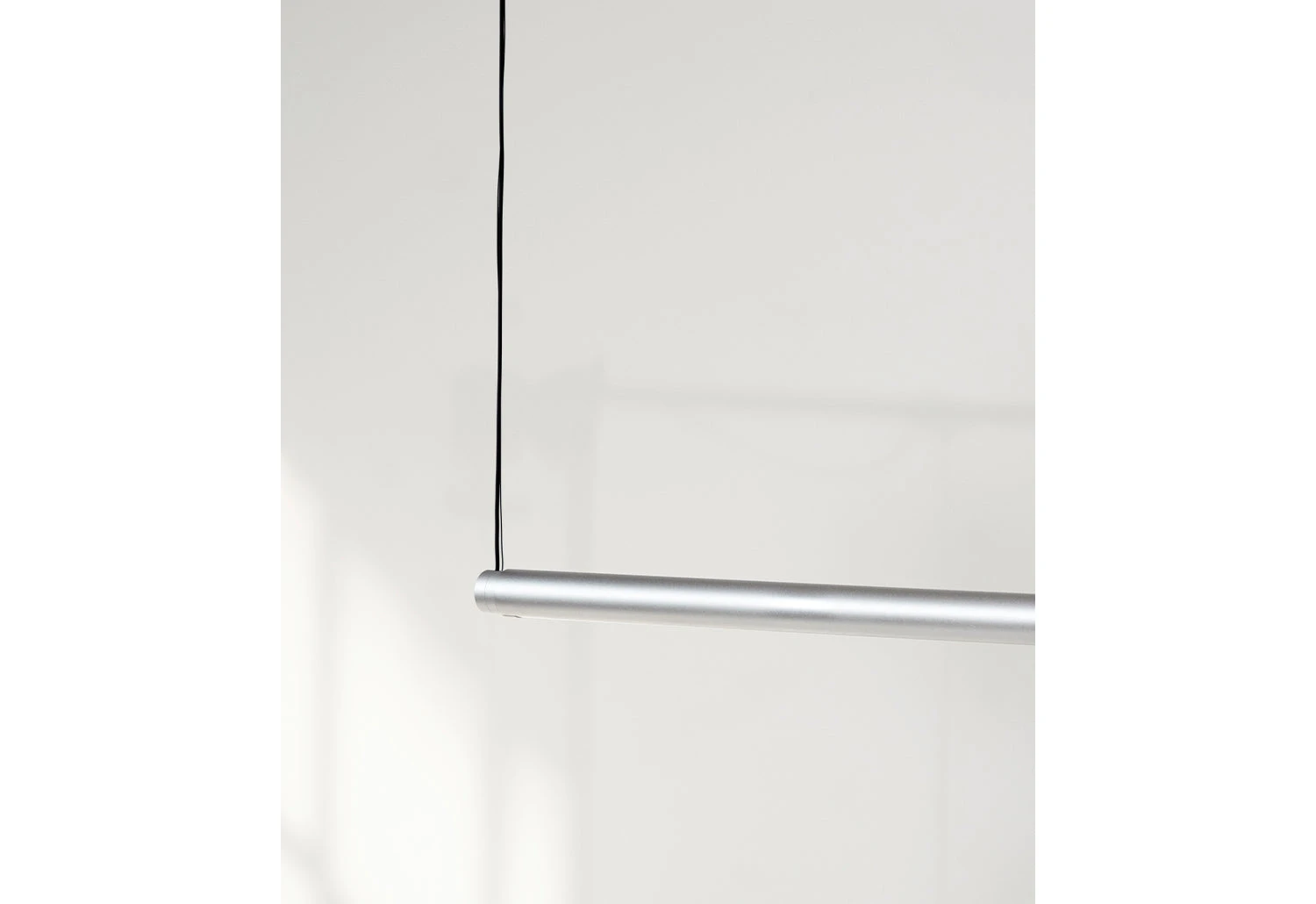 Hay Factor Linear Suspension Lamp, 2022 6 Hay Factor Linear Suspension Lamp, 2022 - Image 6