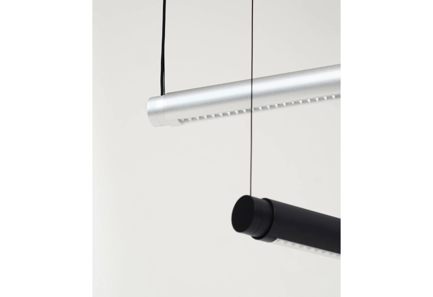Hay Factor Linear Suspension Lamp, 2022 5 Hay Factor Linear Suspension Lamp, 2022 - Image 5