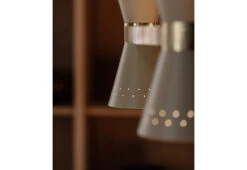 Menu Collector Chandelier 5 -Light Haven Shop twentytwentyone menu alf svensson collector chandelier 4 4f1315c6 b9cc 4d33 8599 e448e19b6745