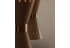 Menu Collector Chandelier 5 -Light Haven Shop twentytwentyone menu alf svensson collector chandelier 5 d64198d8 a39e 47d3 a85f f01a9b5e96dc